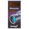 Levenhuk Atom 8x42 monoklis