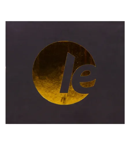 Levenhuk Atom 8x42 monoklis