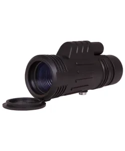 Monocular Levenhuk Atom 10x42