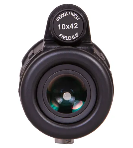 Монокуляр Levenhuk Atom 10x42