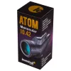Монокуляр Levenhuk Atom 10x42