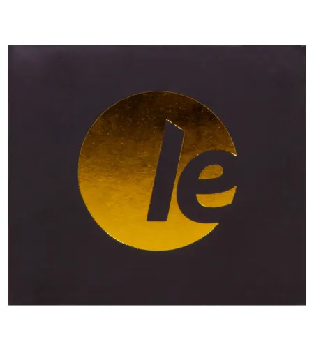 Монокуляр Levenhuk Atom 10x42