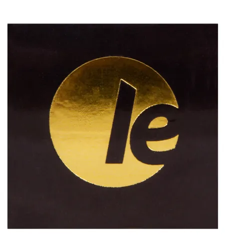 Levenhuk Atom 10–30x30 monoklis