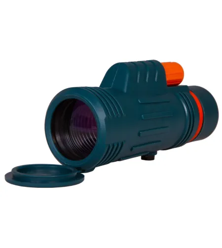 Monocular Levenhuk LabZZ MC4