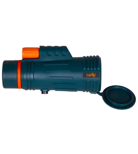 Monocular Levenhuk LabZZ MC4