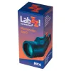Monocular Levenhuk LabZZ MC4