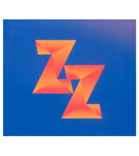 Monocular Levenhuk LabZZ MC4