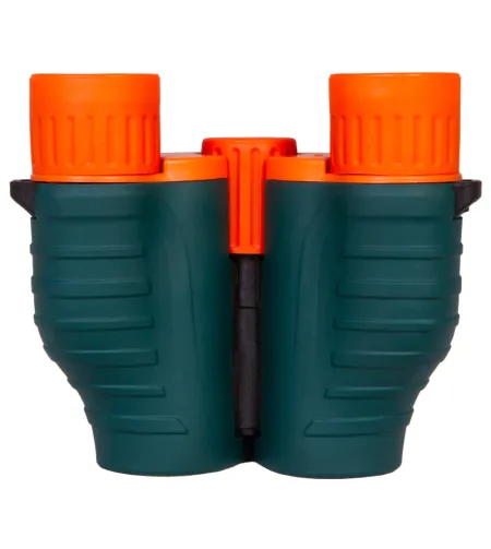 Levenhuk LabZZ B6 10x25 Vaikiški žiūronai