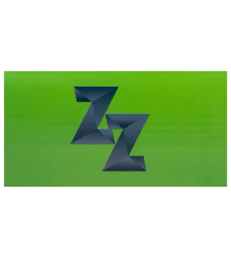 Levenhuk LabZZ B6 10x25 Vaikiški žiūronai