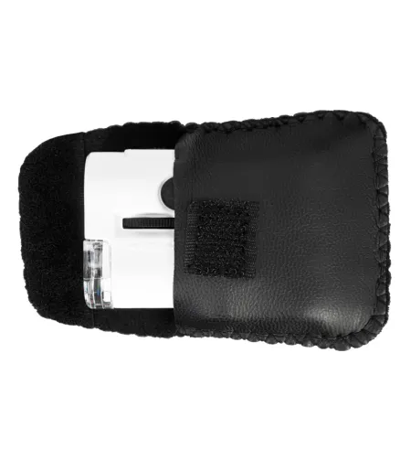 Kišeninis Mikroskopas Levenhuk Zeno Cash ZC2 60x