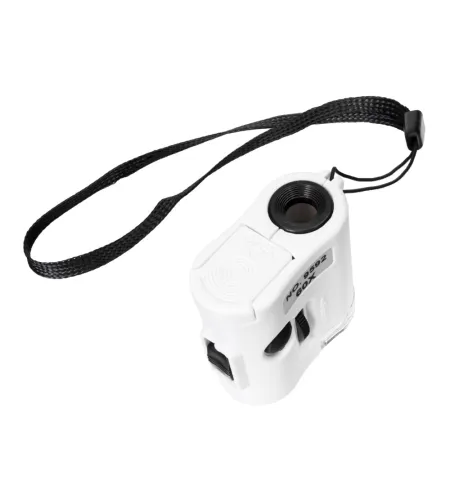 Kišeninis Mikroskopas Levenhuk Zeno Cash ZC2 60x