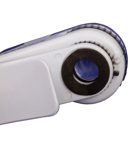 Kišeninis Mikroskopas Levenhuk Zeno Cash ZC7, 50x