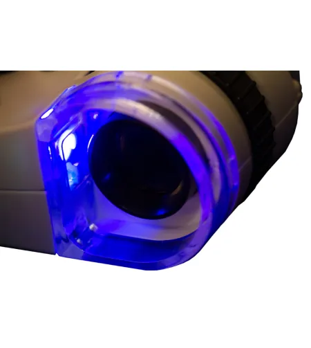 Kišeninis Mikroskopas Levenhuk Zeno Cash ZC7, 50x