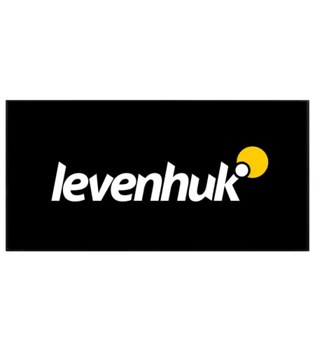 Kišeninis Mikroskopas Levenhuk Zeno Cash ZC7, 50x