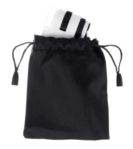 Kišeninis Mikroskopas Levenhuk Zeno Cash ZC8