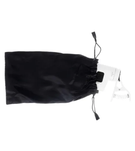 Kišeninis Mikroskopas Levenhuk Zeno Cash ZC12 40x-60x