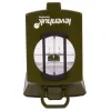 Levenhuk Army AC10 Compass