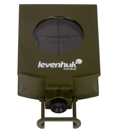 Levenhuk Army AC20 Compass