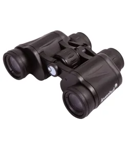 Levenhuk Atom 8x30 Binoculars