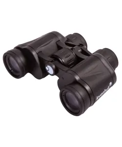 Levenhuk Atom 8x30 Binoculars