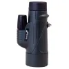 Levenhuk Wise PRO 8x42 monoklis