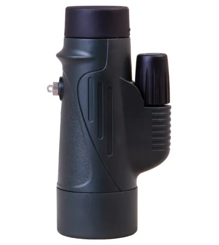 Levenhuk Wise PRO 8x42 monoklis