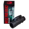 Levenhuk Wise PRO 8x42 monoklis