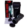 Levenhuk Wise PRO 10x50 monoklis
