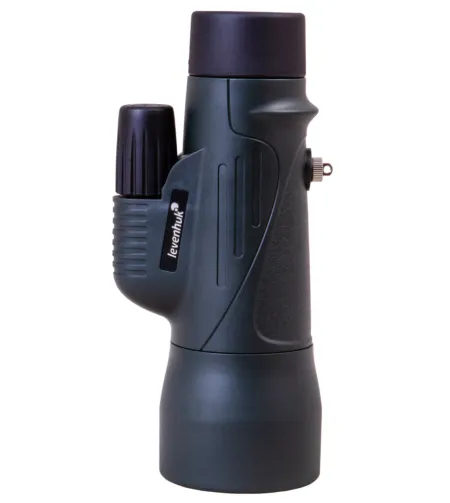 Levenhuk Wise PRO 10x50 monoklis