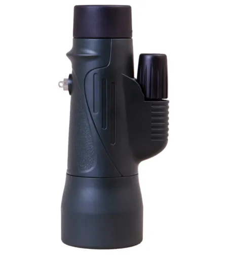 Levenhuk Wise PRO 10x50 monoklis