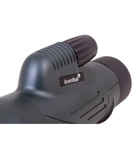 Levenhuk Wise PRO 10x50 monoklis