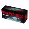 Levenhuk Wise PRO 10x50 monoklis