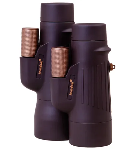 Levenhuk Vegas ED 8x42 monoklis