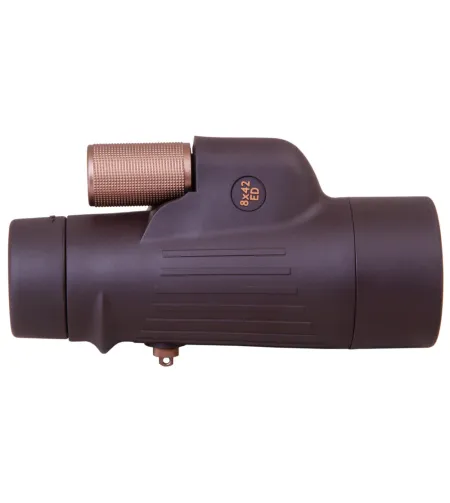 Levenhuk Vegas ED 8x42 monoklis