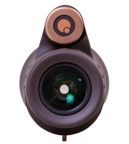 Levenhuk Vegas ED 8x42 monoklis