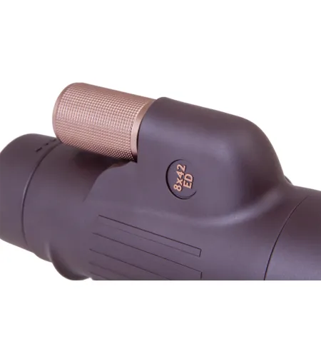 Levenhuk Vegas ED 8x42 monoklis