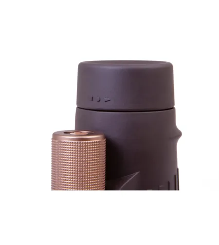 Levenhuk Vegas ED 8x42 monoklis