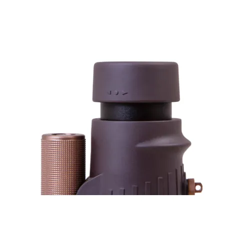 Levenhuk Vegas ED 8x42 monoklis