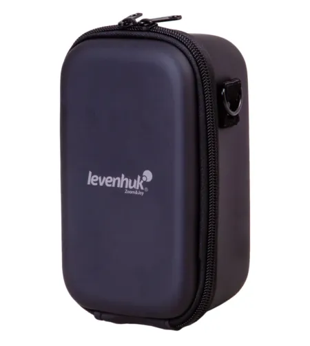 Levenhuk Vegas ED 8x42 monoklis