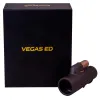 Levenhuk Vegas ED 8x42 monoklis