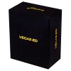 Levenhuk Vegas ED 8x42 monoklis