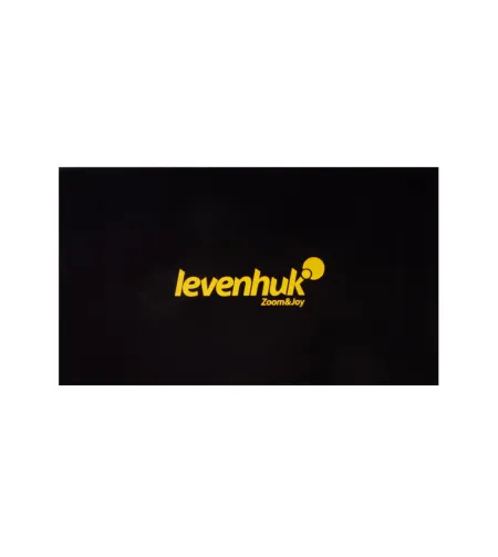 Levenhuk Vegas ED 8x42 monoklis
