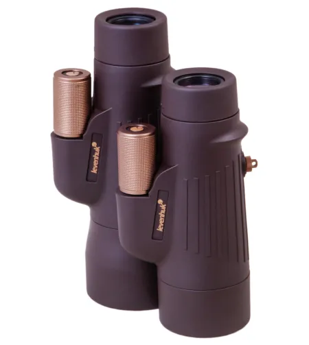 Levenhuk Vegas ED 10x50 Monocular