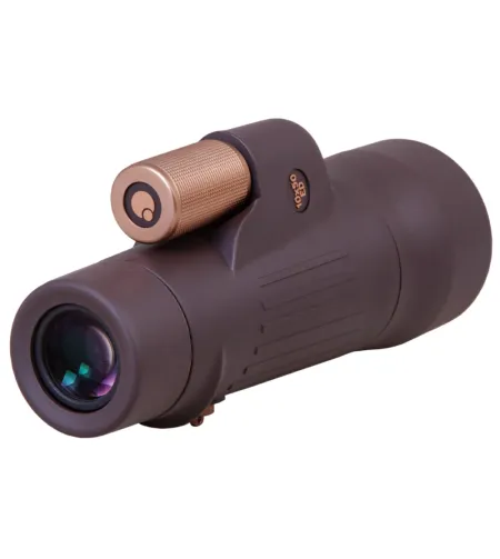 Levenhuk Vegas ED 10x50 Monocular