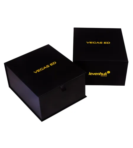 Levenhuk Vegas ED 10x50 Monocular