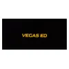 Levenhuk Vegas ED 10x50 Monocular