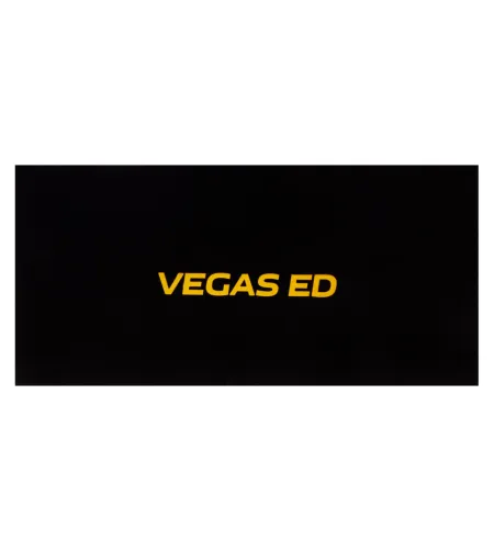 Levenhuk Vegas ED 10x50 Monocular