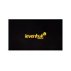Levenhuk Vegas ED 10x50 Monocular
