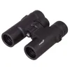 Levenhuk Karma 8x32 BASE Compact Roof Prism Waterproof Universal binoculars