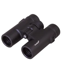 Levenhuk Karma 8x32 BASE Compact Roof Prism Waterproof Universal binoculars